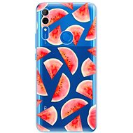 iSaprio Melon Pattern 02 for Huawei P Smart Z - Phone Cover