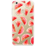 iSaprio Melon Pattern 02 for Huawei P9 Lite (2017) - Phone Cover