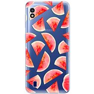 iSaprio Melon Pattern 02 for Samsung Galaxy A10 - Phone Cover