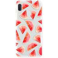 iSaprio Melon Pattern 02 for Samsung Galaxy A20e - Phone Cover