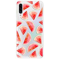 iSaprio Melon Pattern 02 for Samsung Galaxy A30s - Phone Cover