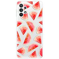 iSaprio Melon Pattern 02 for Samsung Galaxy A32 5G - Phone Cover