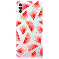 iSaprio Melon Pattern 02 for Samsung Galaxy A50 - Phone Cover