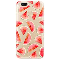 iSaprio Melon Pattern 02 for Xiaomi Mi A1 - Phone Cover