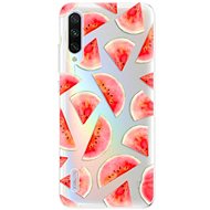 iSaprio Melon Pattern 02 for Xiaomi Mi A3 - Phone Cover