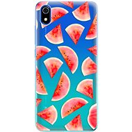 iSaprio Melon Pattern 02 for Xiaomi Redmi 7A - Phone Cover