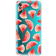 iSaprio Melon Pattern 02 for Xiaomi Redmi 9A - Phone Cover