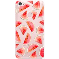 iSaprio Melon Pattern 02 for Xiaomi Redmi Note 5A - Phone Cover
