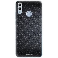iSaprio Metal 01 for Honor 10 Lite - Phone Cover