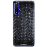 iSaprio Metal 01 for Honor 20 - Phone Cover