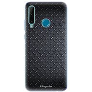 iSaprio Metal 01 for Honor 20e - Phone Cover