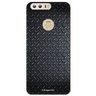 iSaprio Metal 01 for Honor 8 - Phone Cover