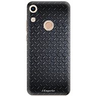 iSaprio Metal 01 for Honor 8A - Phone Cover
