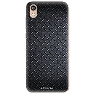 iSaprio Metal 01 for Honor 8S - Phone Cover