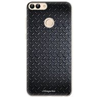 iSaprio Metal 01 for Huawei P Smart - Phone Cover