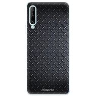 iSaprio Metal 01 for Huawei P Smart Pro - Phone Cover