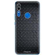 iSaprio Metal 01 for Huawei P Smart Z - Phone Cover