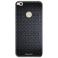 iSaprio Metal 01 for Huawei P9 Lite (2017) - Phone Cover
