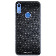 iSaprio Metal 01 for Huawei Y6s - Phone Cover