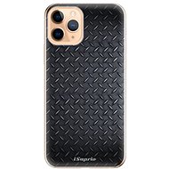 iSaprio Metal 01 for iPhone 11 Pro - Phone Cover