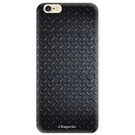 iSaprio Metal 01 for iPhone 6/ 6S - Phone Cover