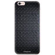 iSaprio Metal 01 for iPhone 6 Plus - Phone Cover