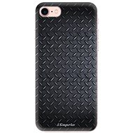 iSaprio Metal 01 for iPhone 7/ 8/ SE 2020/ SE 2022 - Phone Cover