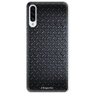 iSaprio Metal 01 for Samsung Galaxy A30s - Phone Cover