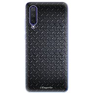 iSaprio Metal 01 for Xiaomi Mi 9 Lite - Phone Cover