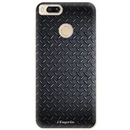 iSaprio Metal 01 for Xiaomi Mi A1 - Phone Cover