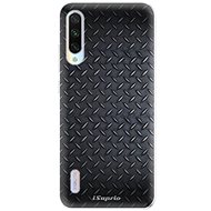 iSaprio Metal 01 for Xiaomi Mi A3 - Phone Cover