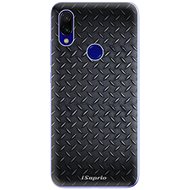 iSaprio Metal 01 for Xiaomi Redmi 7 - Phone Cover