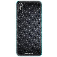 iSaprio Metal 01 for Xiaomi Redmi 9A - Phone Cover