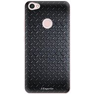 iSaprio Metal 01 for Xiaomi Redmi Note 5A - Phone Cover