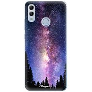 iSaprio Milky Way 11 for Honor 10 Lite - Phone Cover