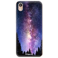 iSaprio Milky Way 11 for Honor 8S - Phone Cover