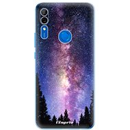 iSaprio Milky Way 11 for Huawei P Smart Z - Phone Cover