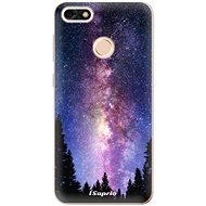 iSaprio Milky Way 11 for Huawei P9 Lite Mini - Phone Cover