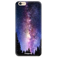 iSaprio Milky Way 11 for iPhone 6/ 6S - Phone Cover