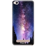 iSaprio Milky Way 11 for Xiaomi Redmi 4A - Phone Cover