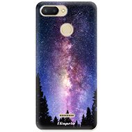 iSaprio Milky Way 11 for Xiaomi Redmi 6 - Phone Cover