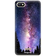 iSaprio Milky Way 11 for Xiaomi Redmi 6A - Phone Cover
