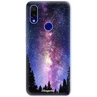 iSaprio Milky Way 11 for Xiaomi Redmi 7 - Phone Cover