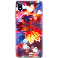 iSaprio Autumn Leaves for Xiaomi Redmi 7A - Phone Cover