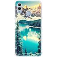 iSaprio Mountains 10 for Honor 10 Lite - Phone Cover