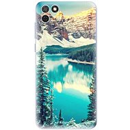 iSaprio Mountains 10 for Honor 9S - Phone Cover
