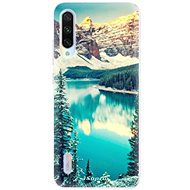 iSaprio Mountains 10 for Xiaomi Mi A3 - Phone Cover