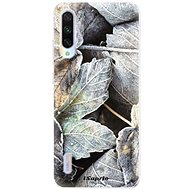 iSaprio Old Leaves 01 for Xiaomi Mi A3 - Phone Cover