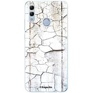 iSaprio Old Paint 10 for Honor 10 Lite - Phone Cover