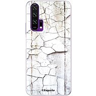 iSaprio Old Paint 10 for Honor 20 Pro - Phone Cover